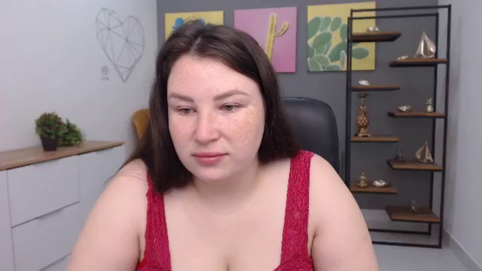 AngelikaColive