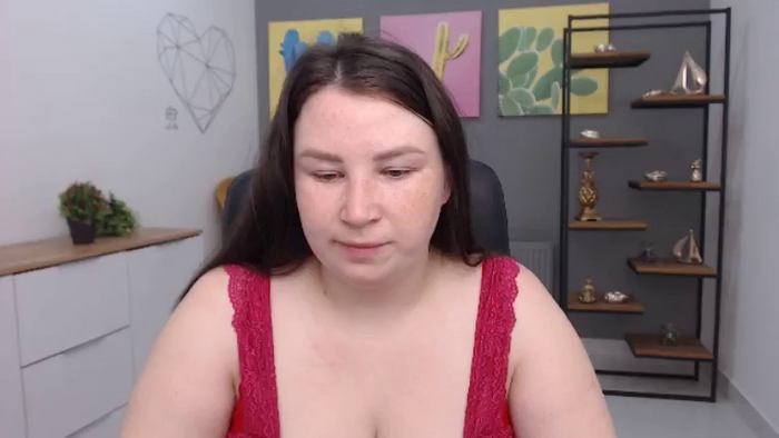 AngelikaColive