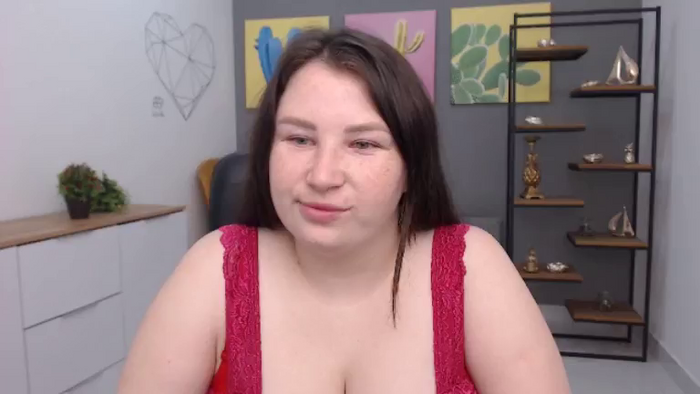 AngelikaColive