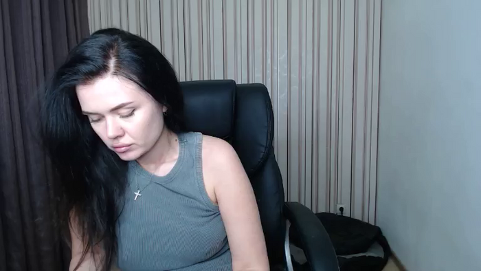 Anjelina_Joli
