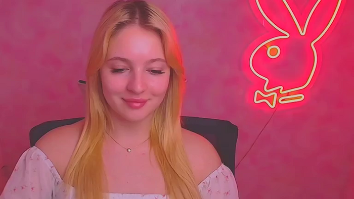 AnnetMur