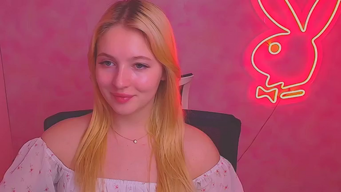 AnnetMur