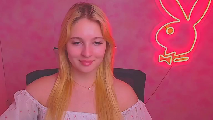 AnnetMur
