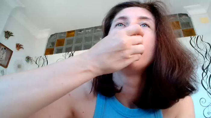 Anri_Asatiany