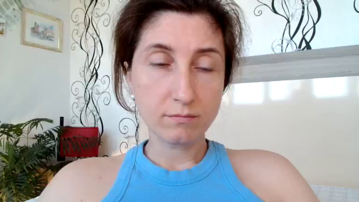 Anri_Asatiany