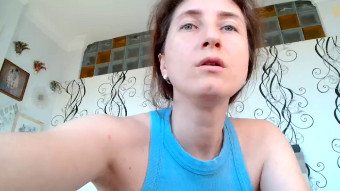 Anri_Asatiany