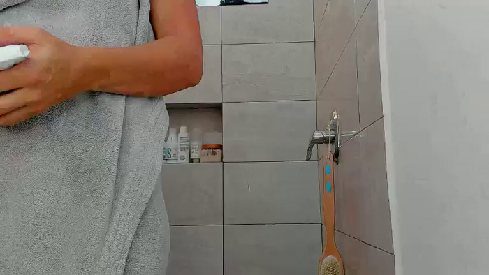 AriaFitDD