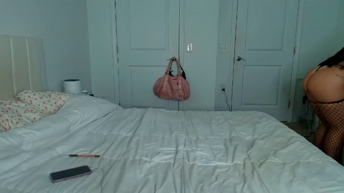ArianaStarXO