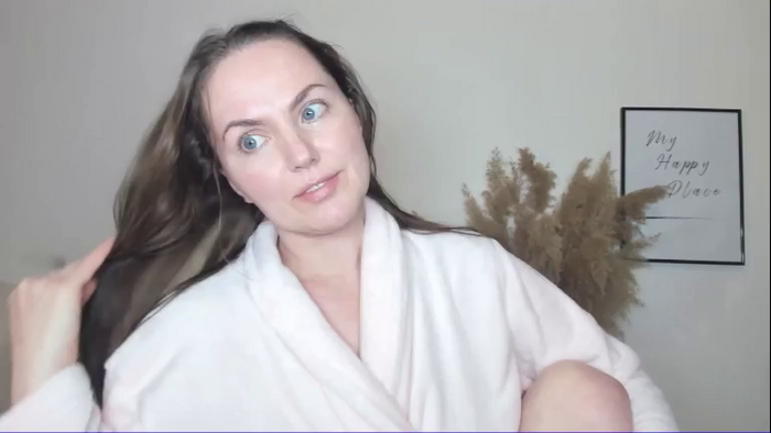 AudreyMorris