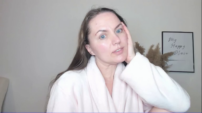 AudreyMorris