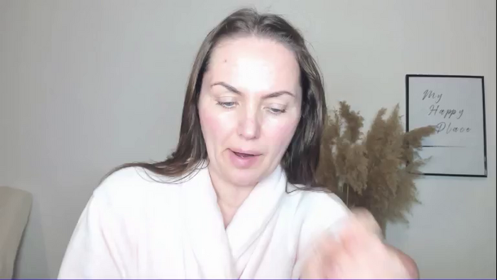 AudreyMorris