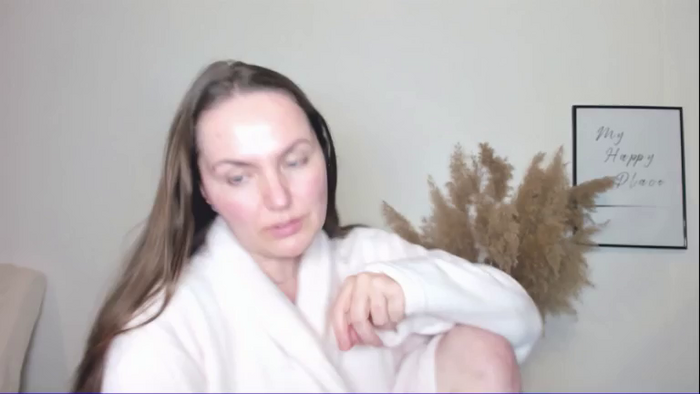 AudreyMorris