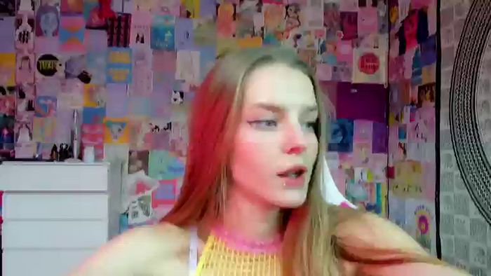 BaabeButterfly