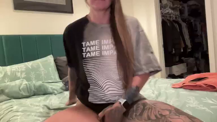 Beebeefitgirl