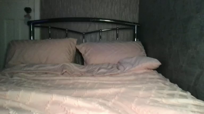 Bella808