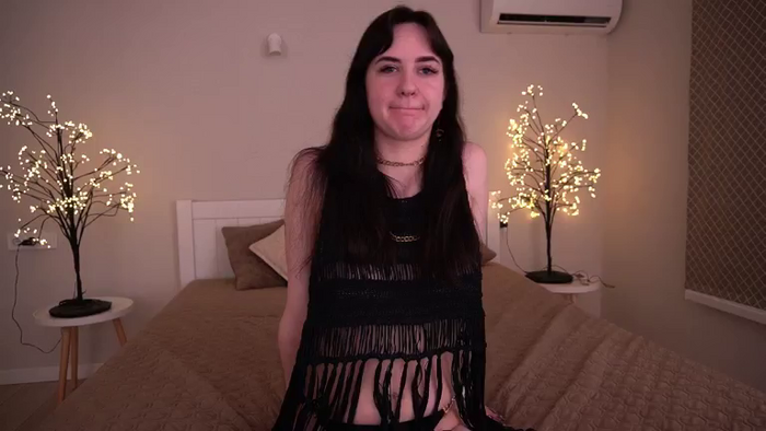 BerryDiva