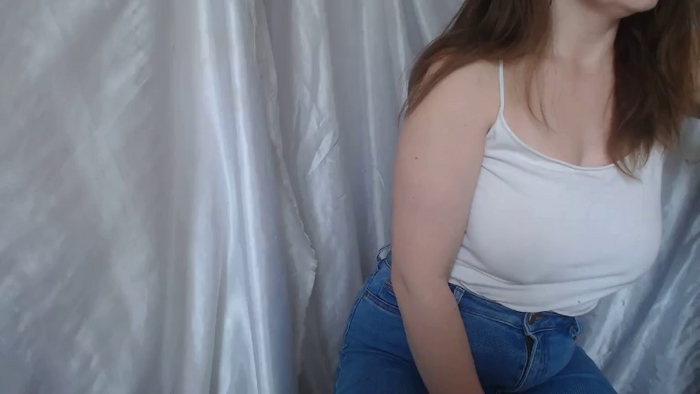 BettyGirlKiss