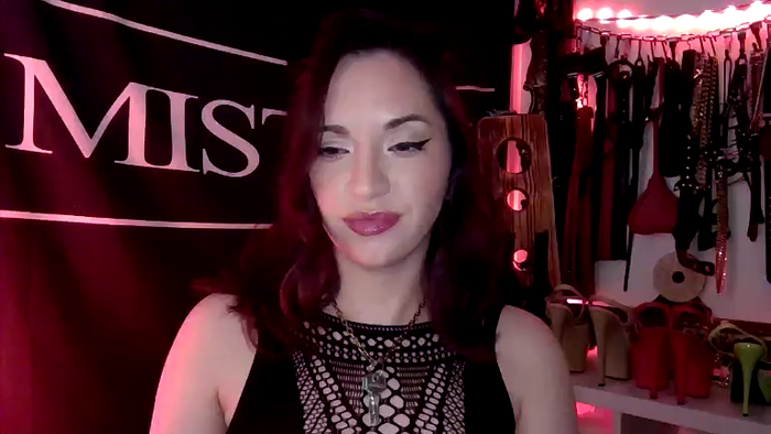 BitchtressBianca