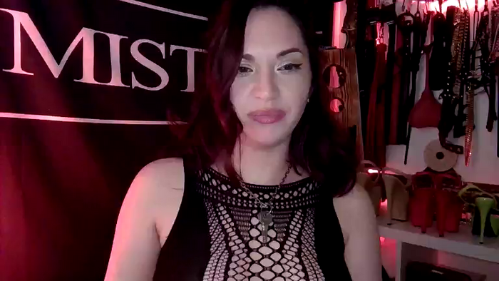BitchtressBianca