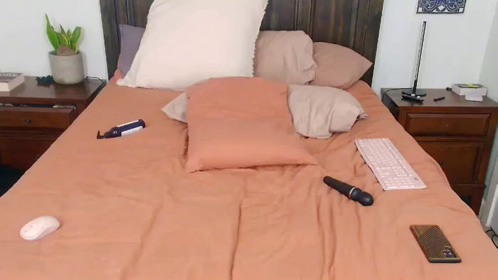 BlairHarper20