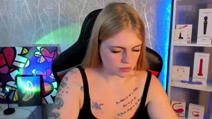 Bonny_Brok