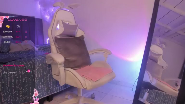 Brigitte_Unicorn