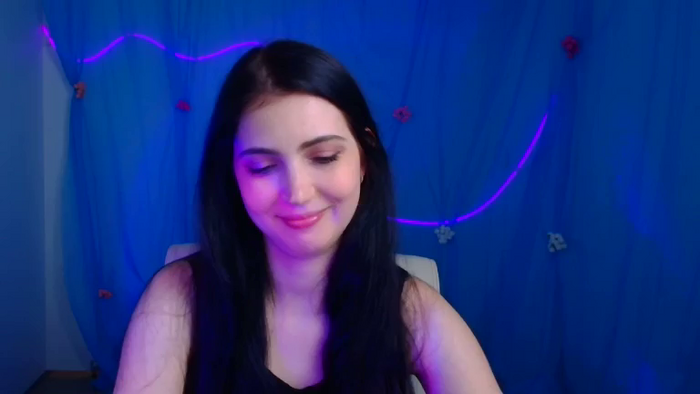 CamillaMore