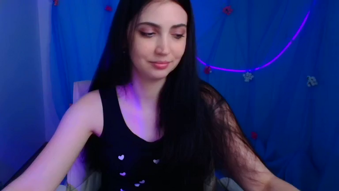 CamillaMore