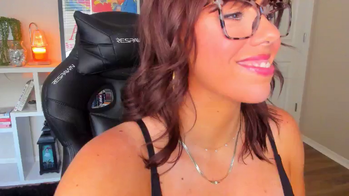 CassidyNicole