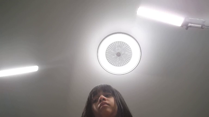 CynthiaTorres