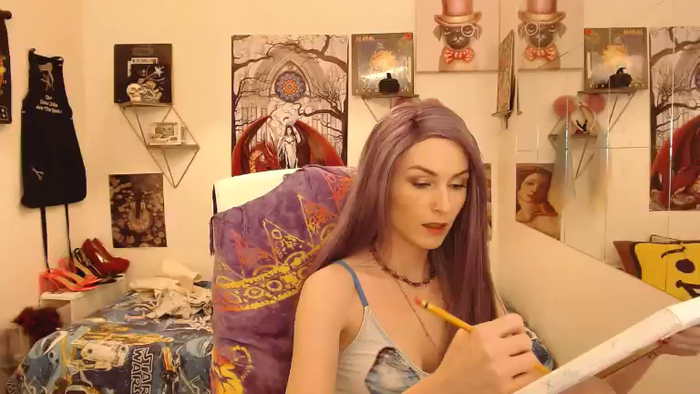 DakotaBlissxo