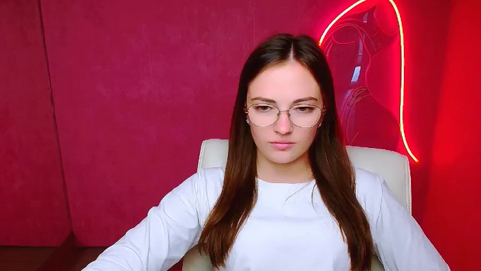 DanaRenk