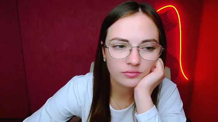 DanaRenk