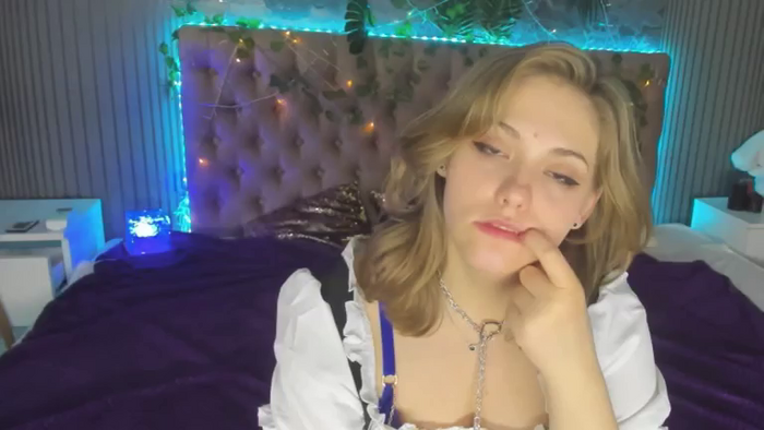 DellaRowe