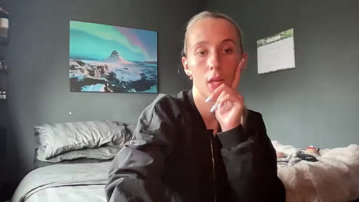 DesireJxo