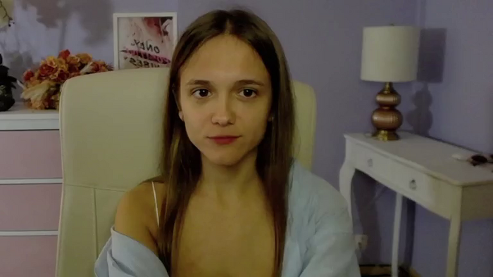EmillyKlein