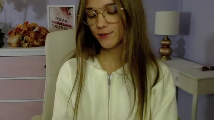 EmillyKlein