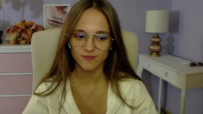 EmillyKlein