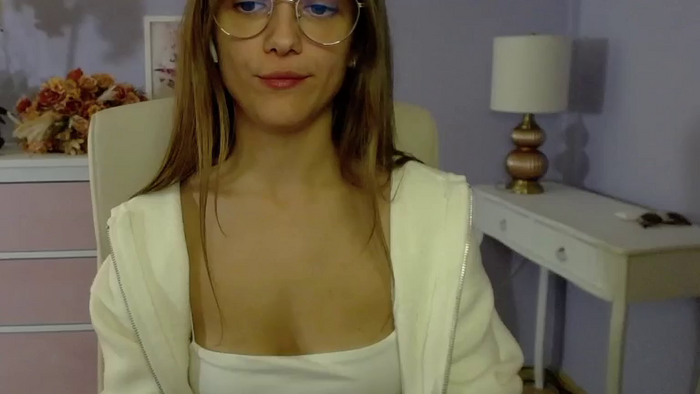 EmillyKlein