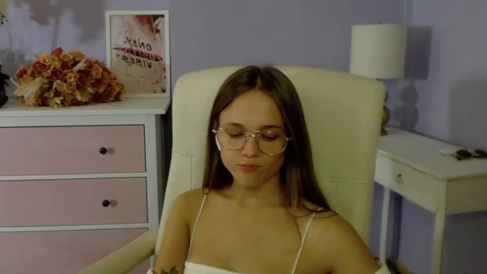 EmillyKlein