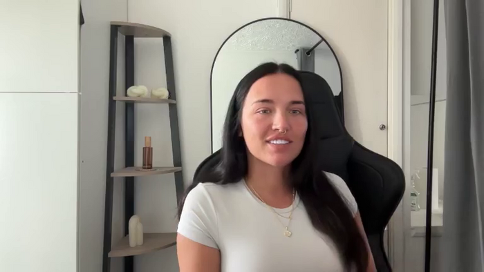 Englishchanel