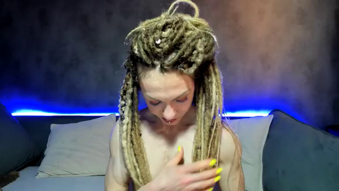EshleyAlwaysFit