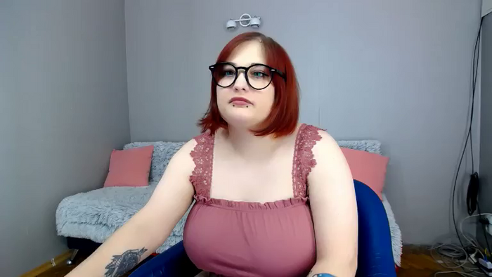 EstherX