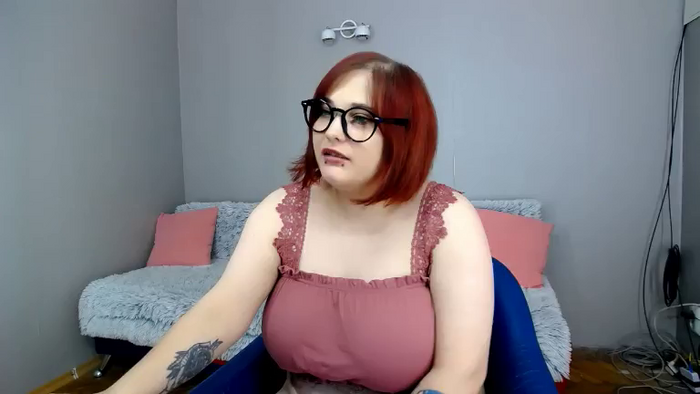 EstherX