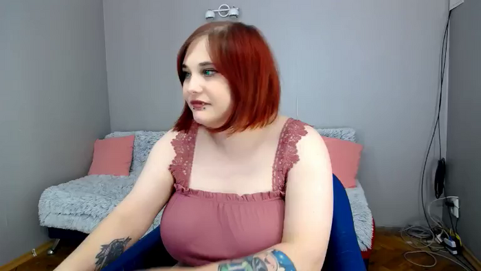 EstherX