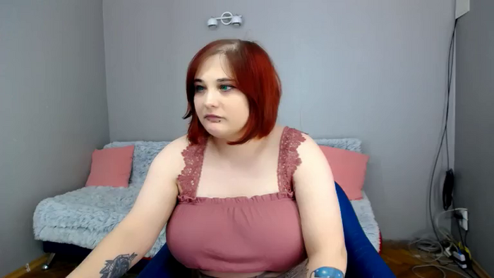 EstherX