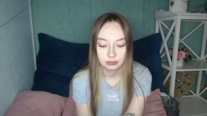 EvelinaGray