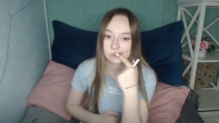 EvelinaGray