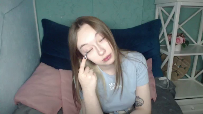 EvelinaGray