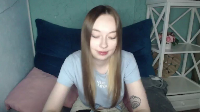 EvelinaGray